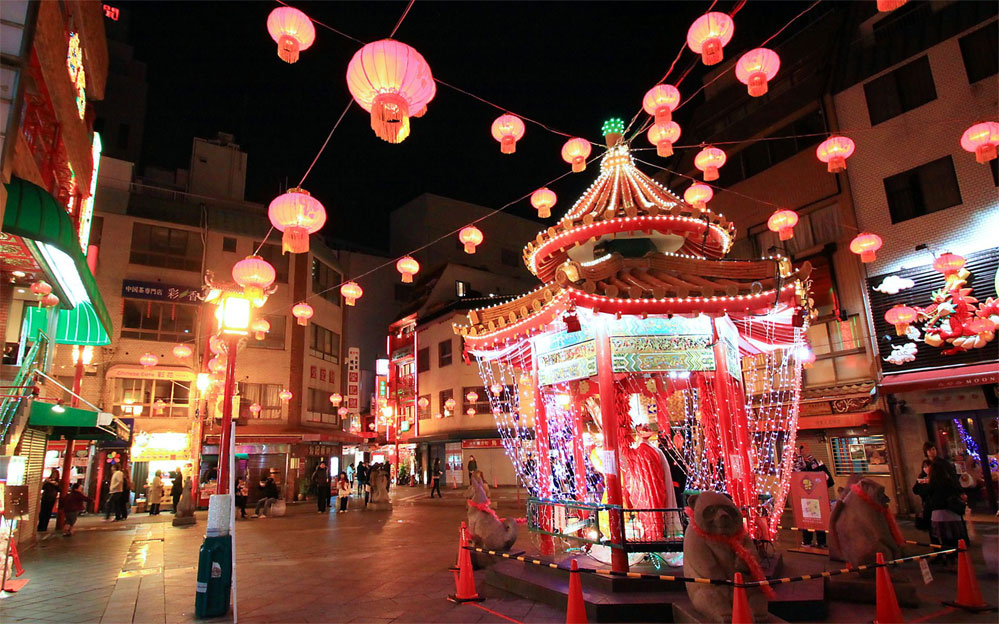 b553e41cf5da73387bc6131090d8462f お正月 09