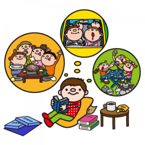 ba2a71990be451431c6e9f71a04b3838