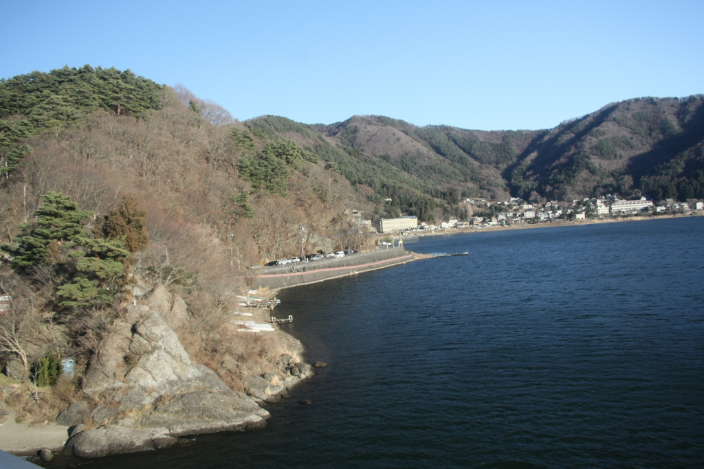 babcc34702fc80f0c76b0148b85bbdb3 06