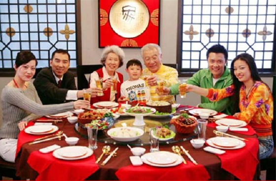 bb100194dc37910c502f3034cbf25ce3 お正月 06