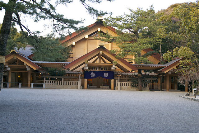 c338c8ae1992353528c83b232f6ca324 Nagoya