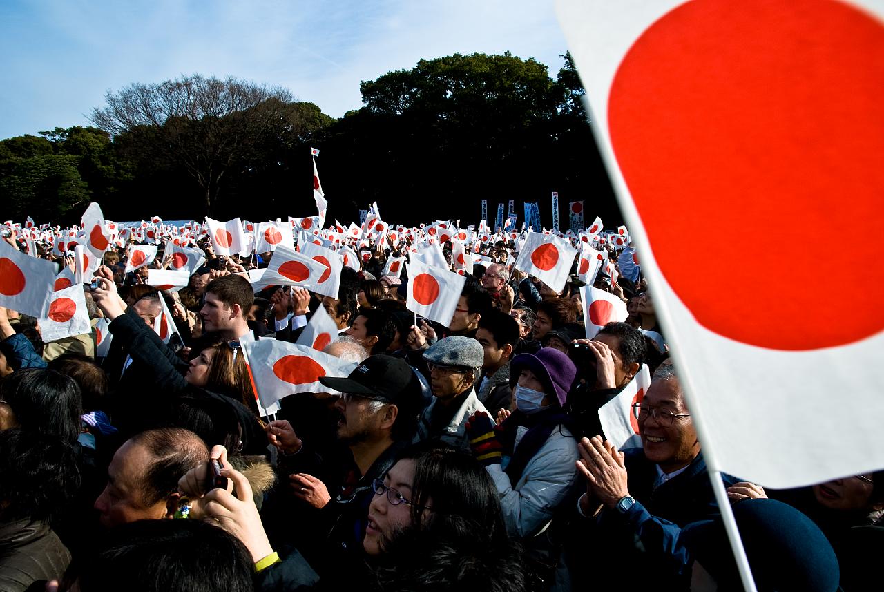 d0b75e22da65136d536f50a0cf40bd9f