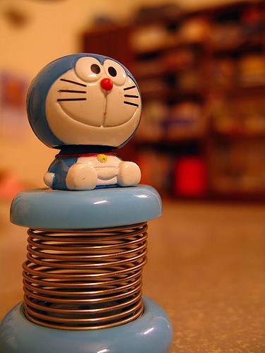 doraemon1