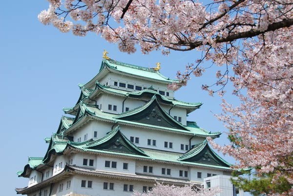 e0df647d0879c19e20ab8872009e9b03 Nagoya