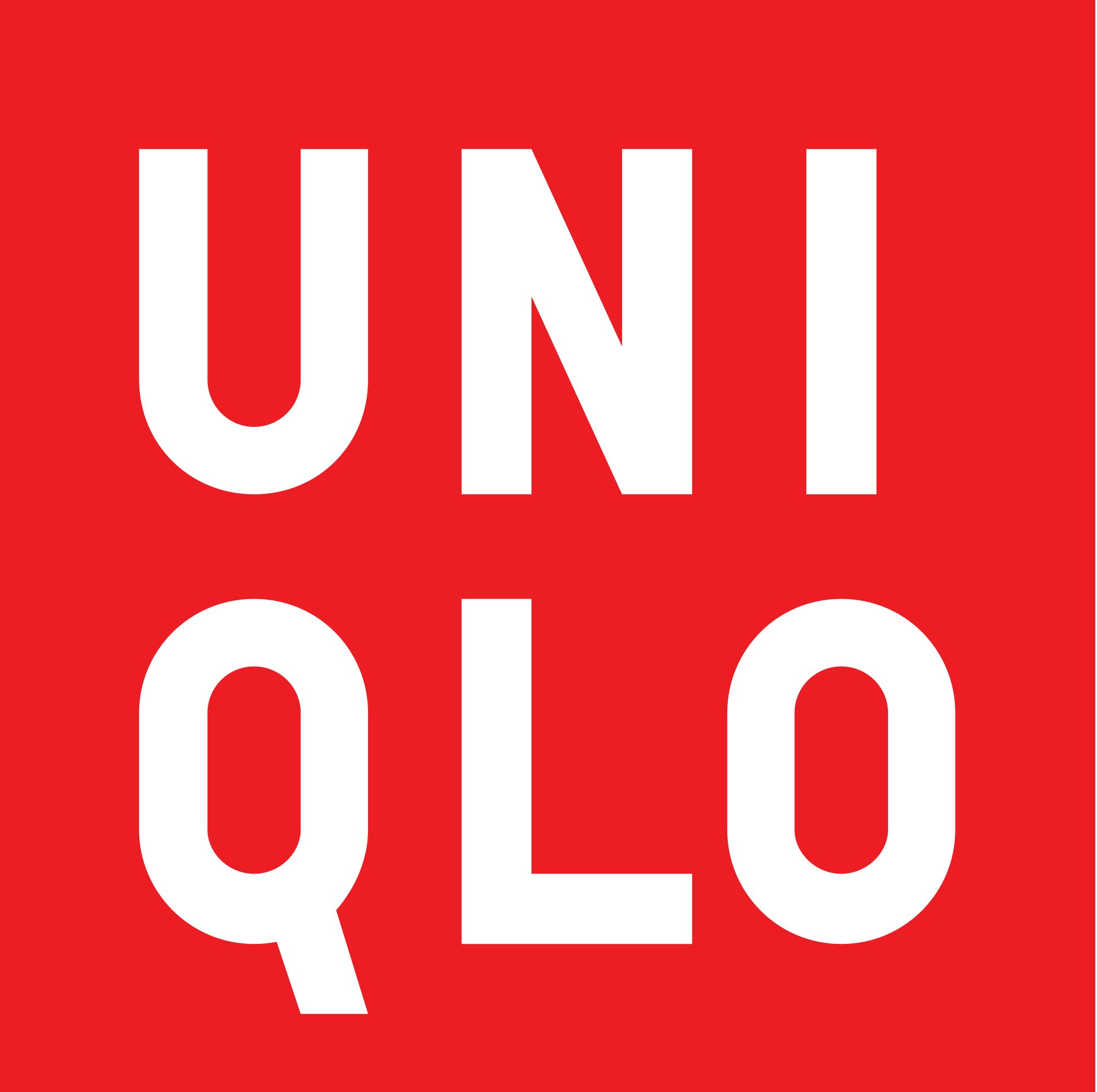 e271986f7d63ee8e752fd4eb6cb7e9b1 Uniqlo 03