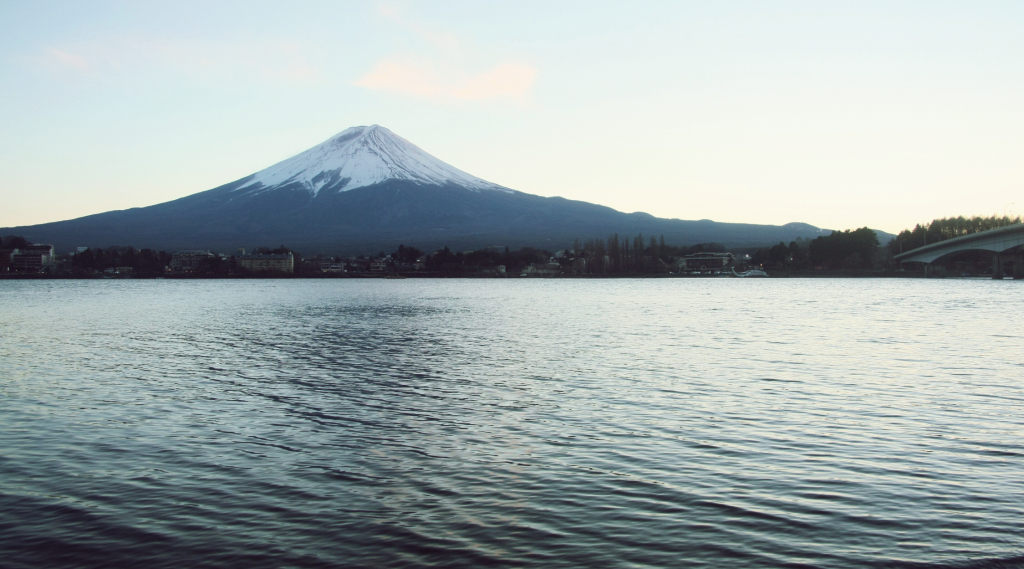 e5061915aa09ba2cd59631b63d26d906 13