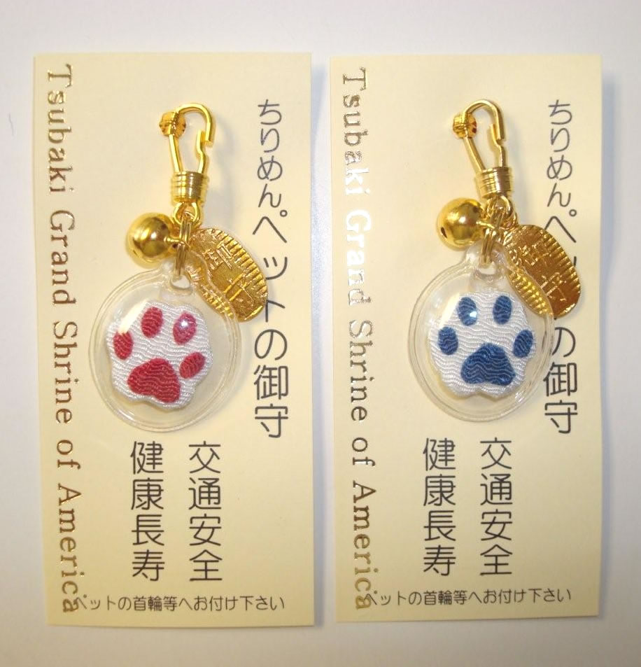 ebc22c48d44525d007d26629937aa979