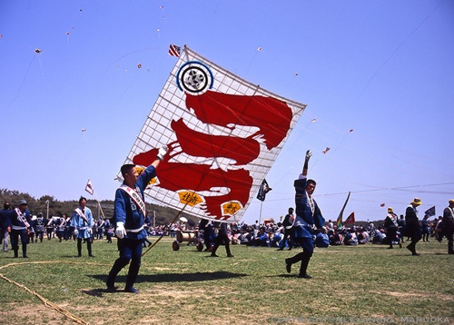 f2c13019e7d09268ebec3d52f38eb05b Oshougatsu 07 -Takoage