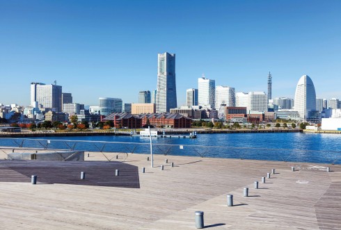f2dcd2cfd793a8a9cf35520c450591df dulich-yokohama-2-490x331