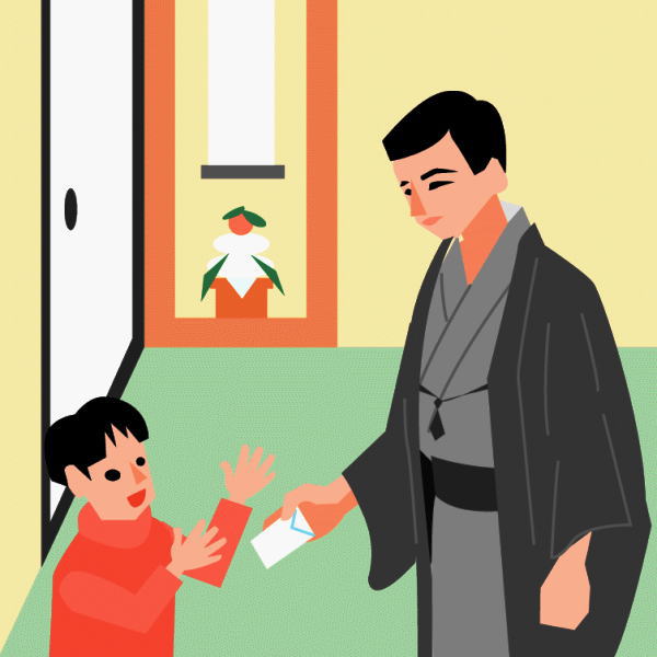 f5e898b71402c00792c8d3cacdcdd3d1 お正月 02