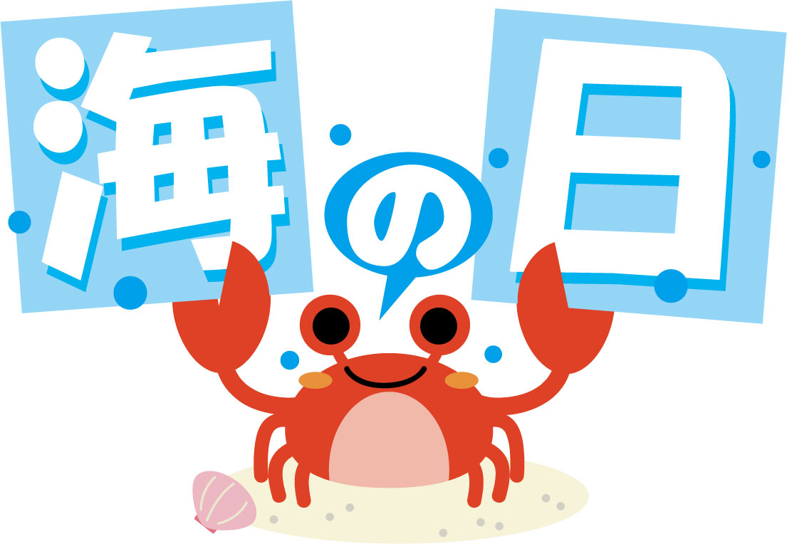 fbc9b00a0e56443170d9d620fe39de8f