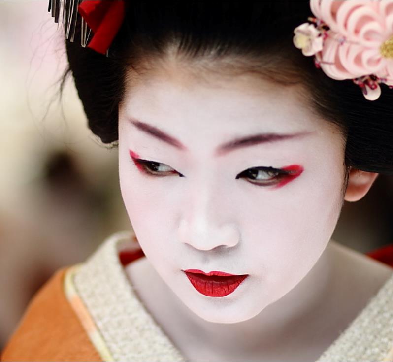 geisha_51