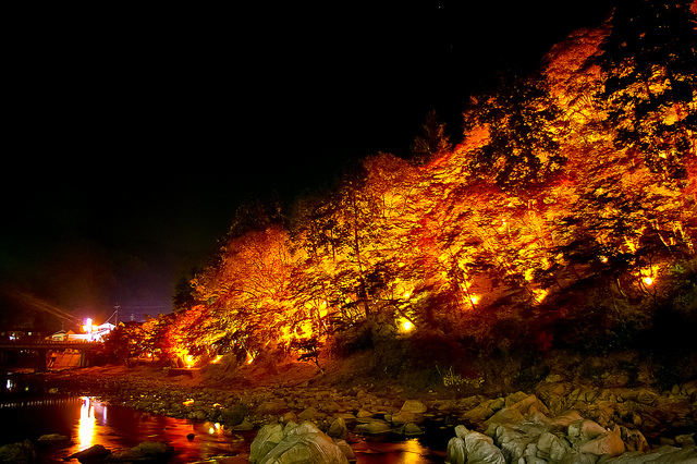 korankei_-_illumination-mon_mon_flickr