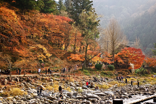 korankei_-_mon_mon_-_flickr