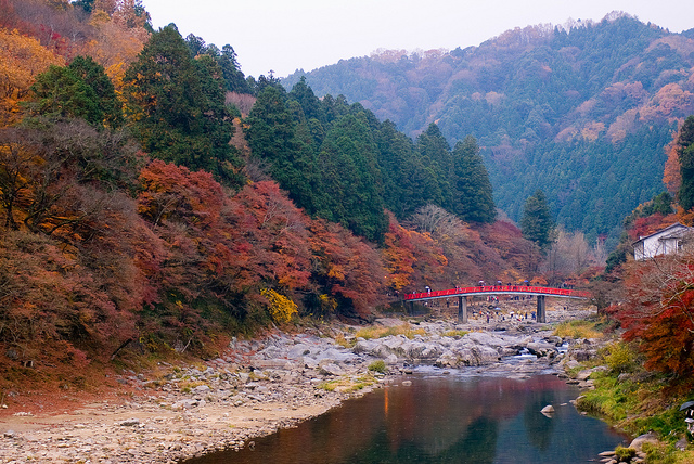korankei_-_mon_mon_-_flickr_1