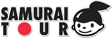 Samurai Tour
