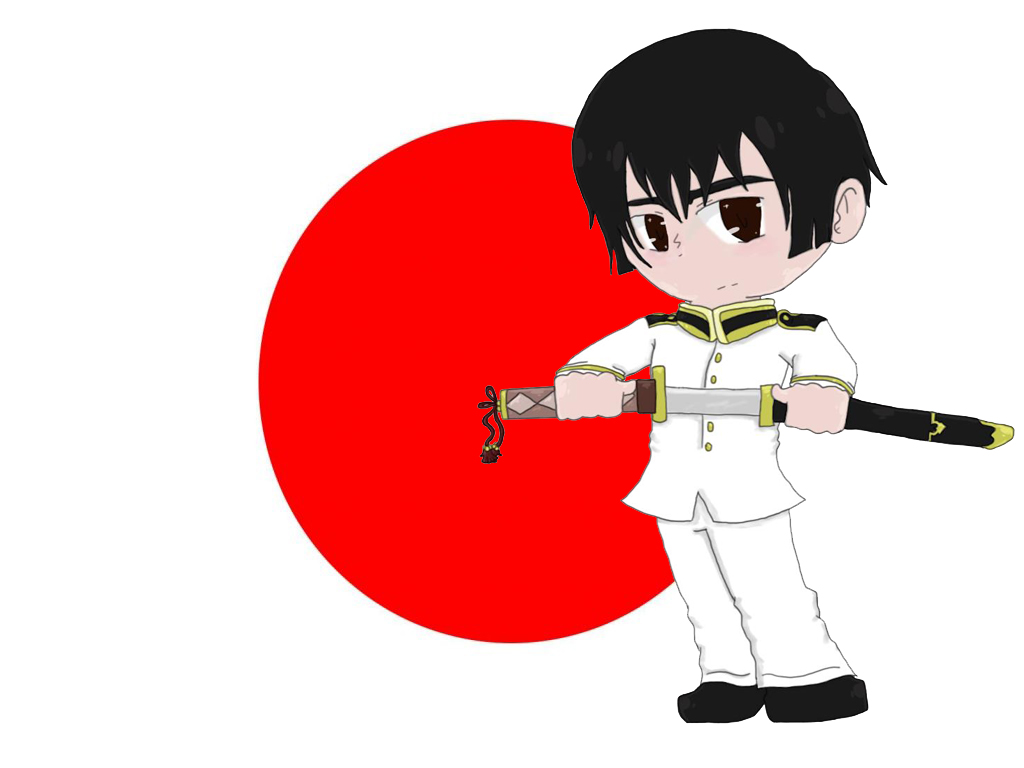 manga_1