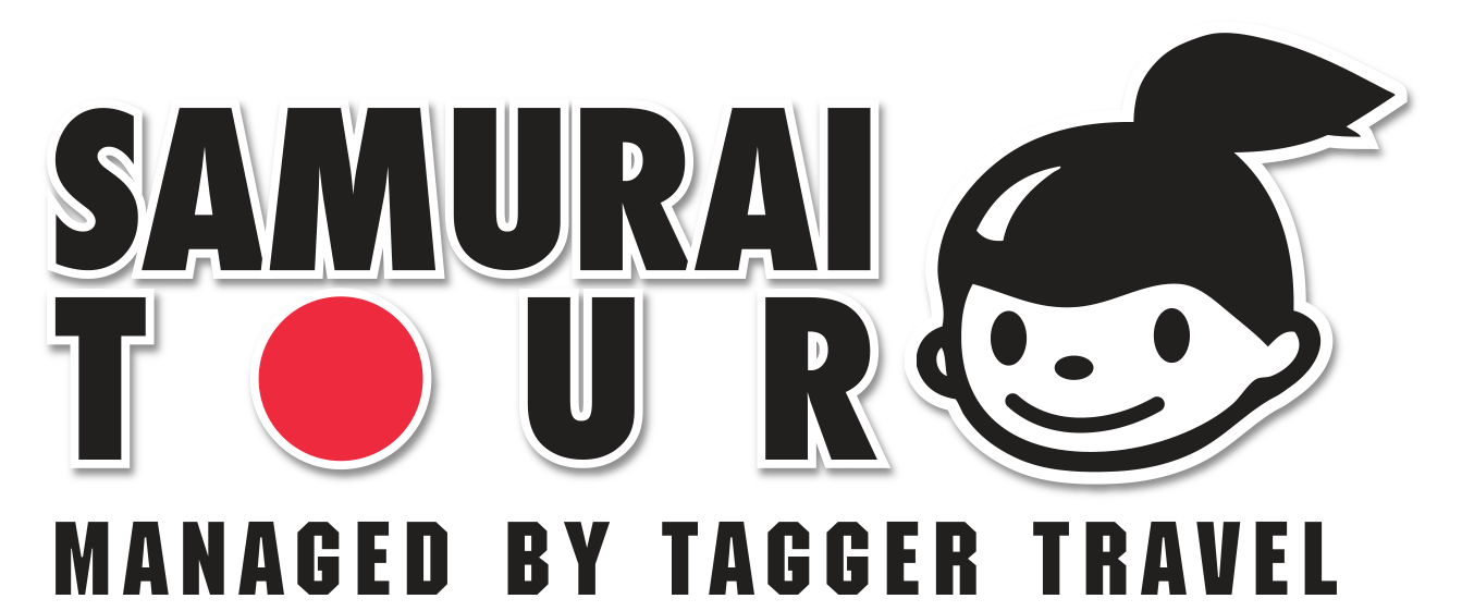 samurai_logo_2015_tagger-2
