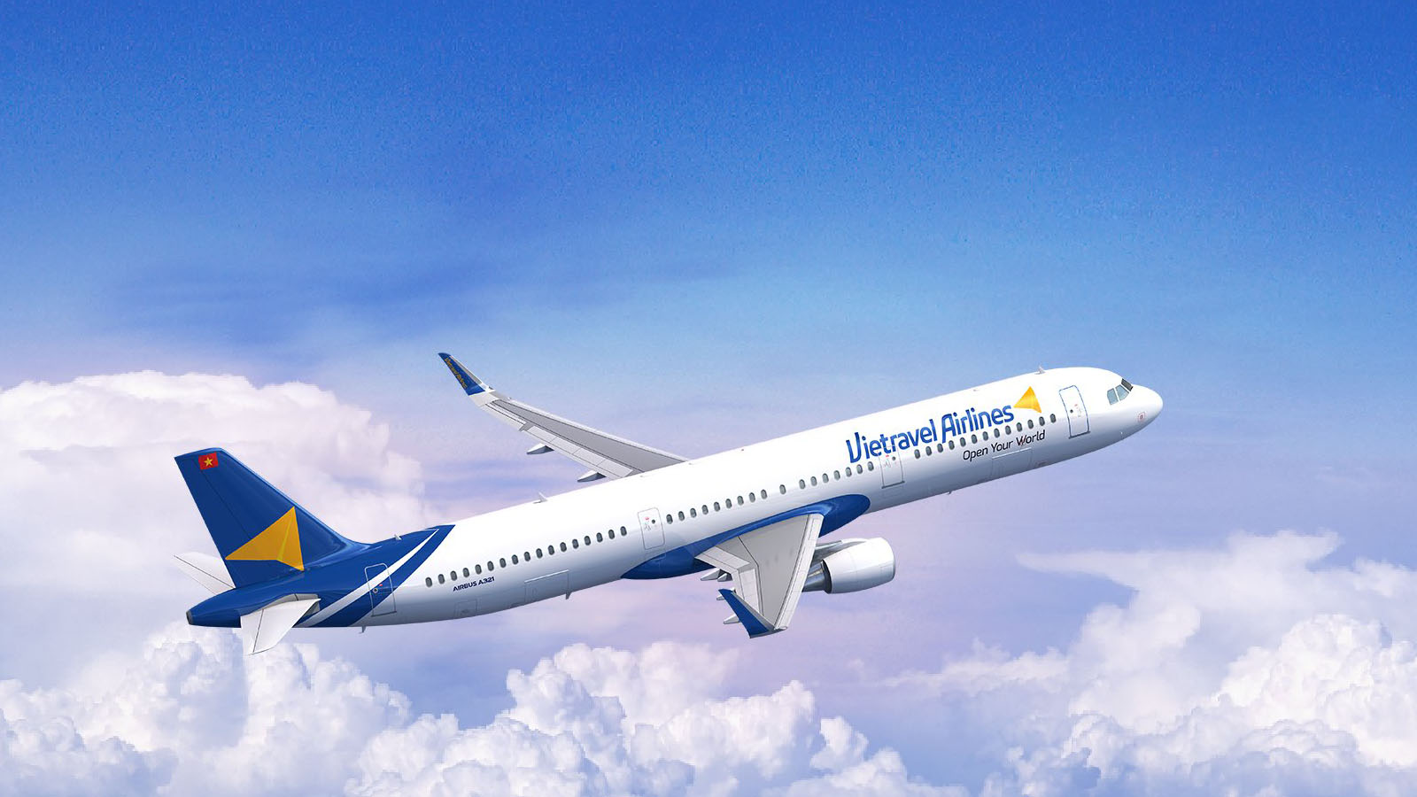 Những lưu ý khi đặt vé Vietravel Airlines mà bạn nên biết