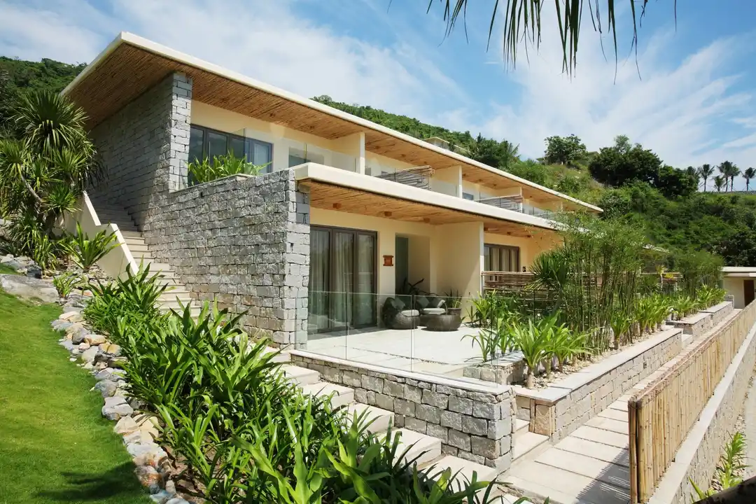 Đặt khách sạn Nha Trang và khách sạn Vũng Tàu dễ dàng cho chuyến đi biển 